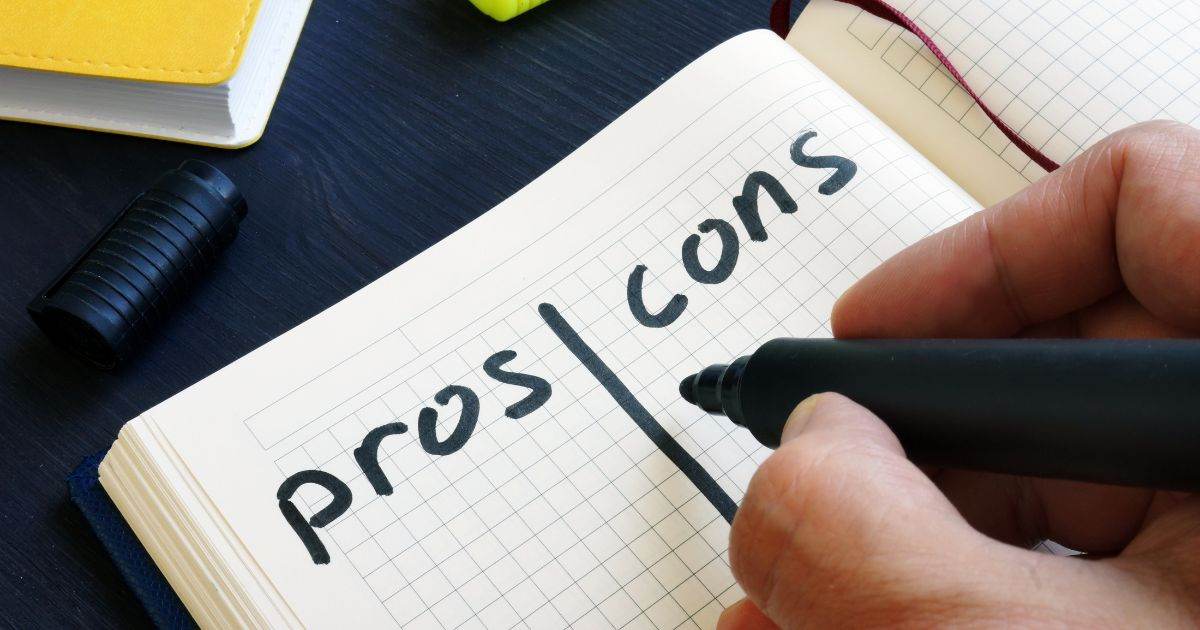 Debt Consolidation in India: Legal Pros and Cons